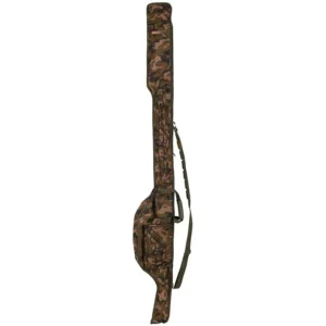 CHAQUETA PARA CA?AS DOBLES FOX CAMOLITE SPOD Y MARKER 13ft