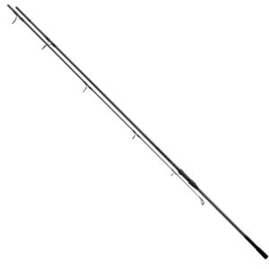 FOX HORIZON X3 12ft 3lb