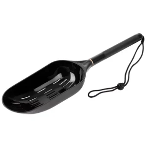 FOX PARTICLE BAITING SPOON