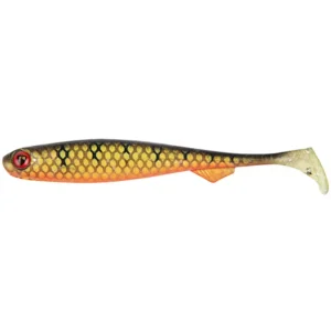 FOX RAGE SLICK SHAD 7CM