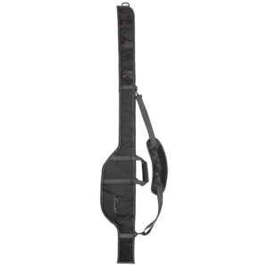 FOX RAGE VOYAGER ZAŠČITA ZA PALICE