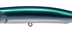 TACKLEHOUSE FEED POPPER 150mm 52g