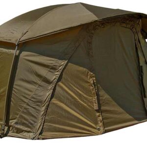 FOX FRONTIER LITE+ SISTEMSKI PAKET