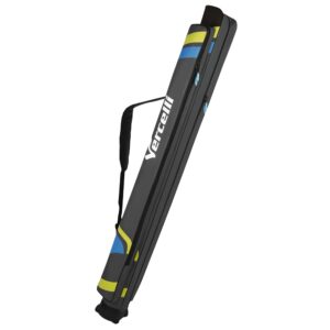 VERCELLI SPARTANA PRO TORBA ZA PALICE 160CM