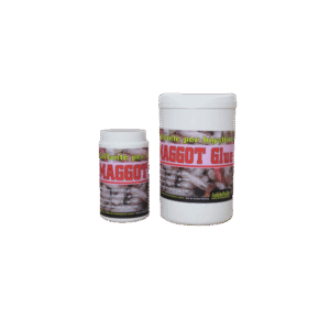 ANTICHE PASTURE LEPILO ZA ČRVE BELO 180G