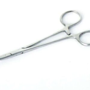 PINZE LEEDA CURVE 5IN