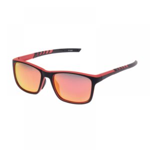 HART SONČNA OČALA RDEČA/ORANŽNA