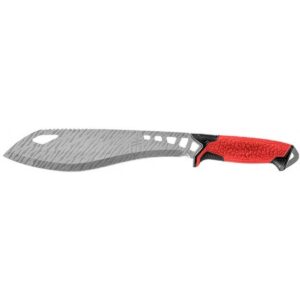 GERBER VERSAFIX PRO RED