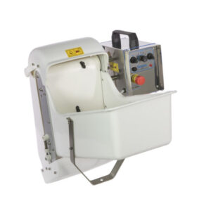 SARDAMATIC - DOZATOR SRDIN