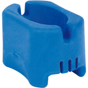 MATRIX METHOD MOULD L