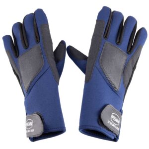 PENN LEADER GLOVES XL