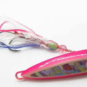 GORILLA LURES INCHIKU 80g