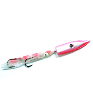 GORILLA INCHIKU BOTTOM V2 150g