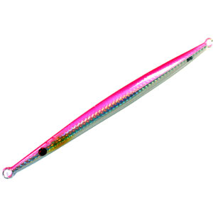 GORILLA NEEDLE METAL CASTING JIG 60g