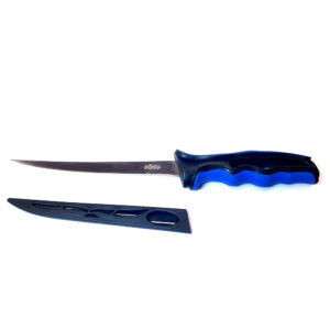 GORILLA RUBBER GRIP FILEERMES 15cm