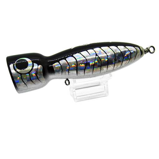 gpc120bk-gorilla-popper-cubera-120g