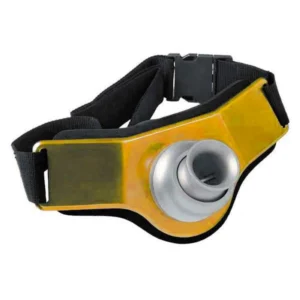 CINTURA PORTA KONA GV