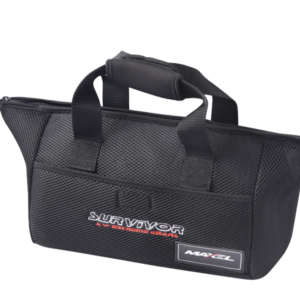 MAXEL GT TORBA ZA MAMCE