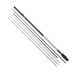 GURU A-CLASS FEEDER 14 DISTANCE