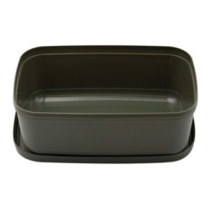 GURU BAIT BOX GREEN 3L