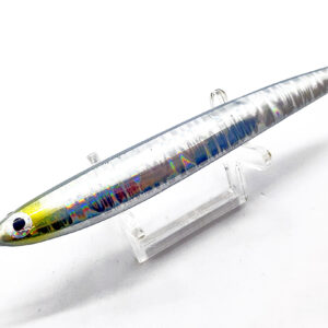 GUSTON HANDMADE IN JAPAN TARE JIG 35G