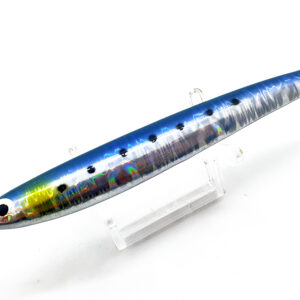 GUSTON HANDMADE IN JAPAN TARE JIG 100G