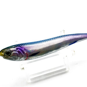 GUSTON HANDMADE IN JAPAN V3 ANCHOVY 50G JIG