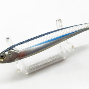 GUSTON HANDMADE IN JAPAN V3 KIBINAGO 30G JIG