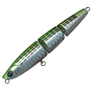 ZETZ CURREF CF-95JS JOINTED 16g