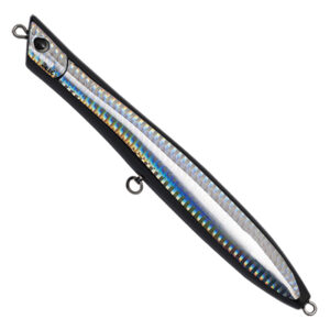 ZETZ SERRAS SPLASH PENCIL BAIT 17cm 43g