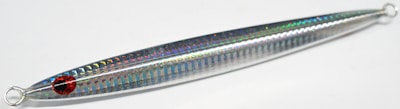 ha64079-1