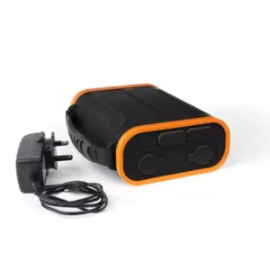 FOX HALO POWER 96K mAh