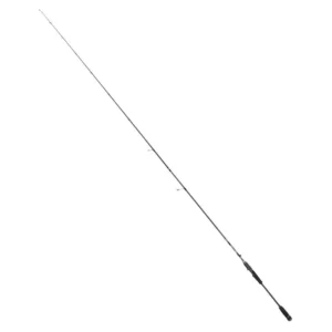 HART BLOODY TATAKI 8ft 2.5-3.5