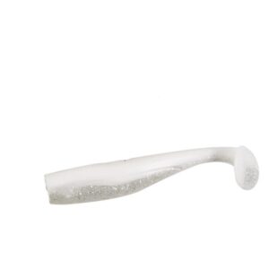 HART MANOLO BODY 100mm 3 Stück