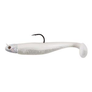 HART MANOLO NAKED 100mm