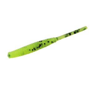 HART RSF SLIM WORM 2.0-50mm CTG