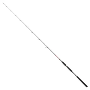 HART TORO KAYAK 61S 1,85 m 60-180 g