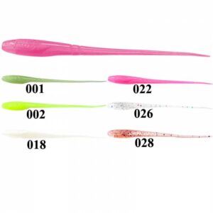 HART RSF ZOE 70mm 12 Stück