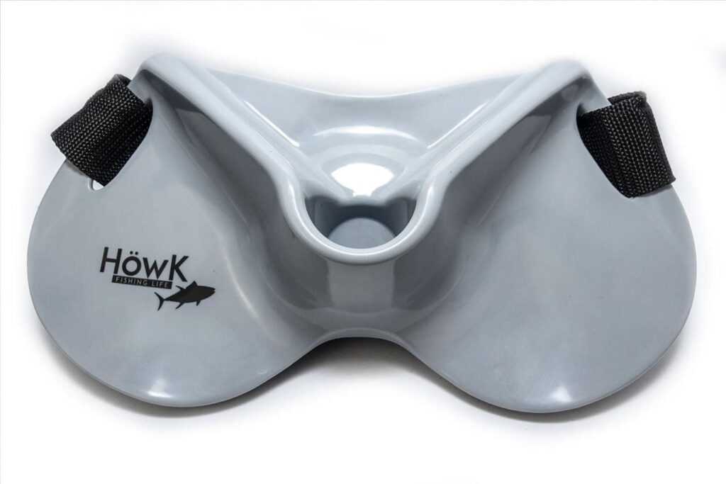 HOWK FIGHTING BELT
