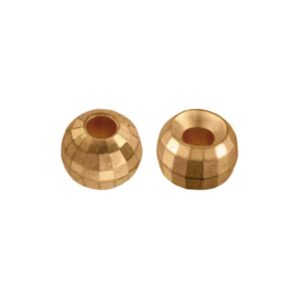 BAETIS HEADS TUNGSTEN PLUS SILVER 20 kosov