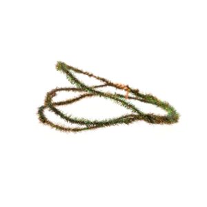 BAETIS HEARL BRUSH PAUN