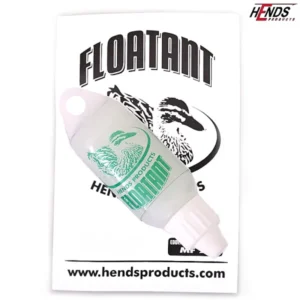 HENDS FLOATANT PER MOSCHE