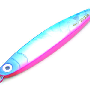 SAURUS HILLA JIGLLA 60g