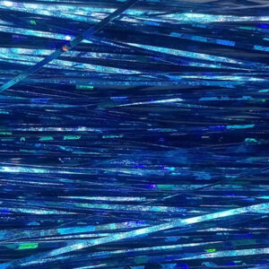 BAETIS FLASHABOU HOLOGRAFIC COLOR 11