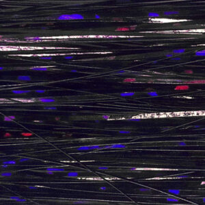 BAETIS FLASHABOU HOLOGRAFIC COLOR 24