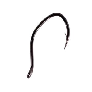 MUSTAD CATFISH TRIANGLE POINT TITAN X 6/0 3 kosa