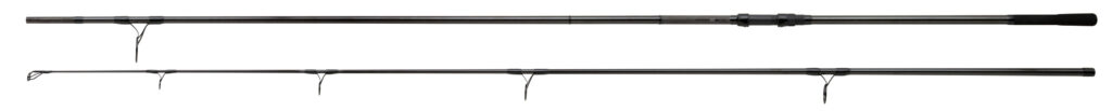 FOX HORIZON X3 12ft 2.25lb