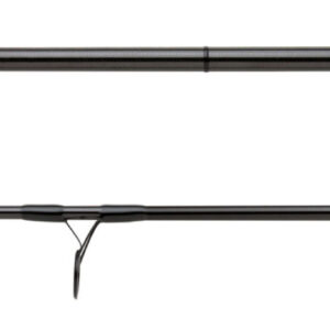 FOX HORIZON X3 12ft 2.25lb