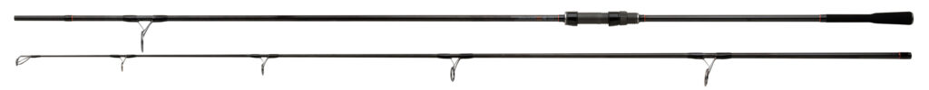FOX HORIZON X4 SPOD MARKER