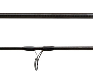 FOX HORIZON X4-S 12FT 3.5LB FS